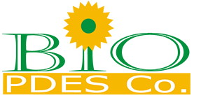 biopdes