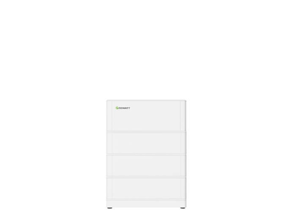 produktbild-growatt-ark-hv-battery-system-3-module-vorne_320x320